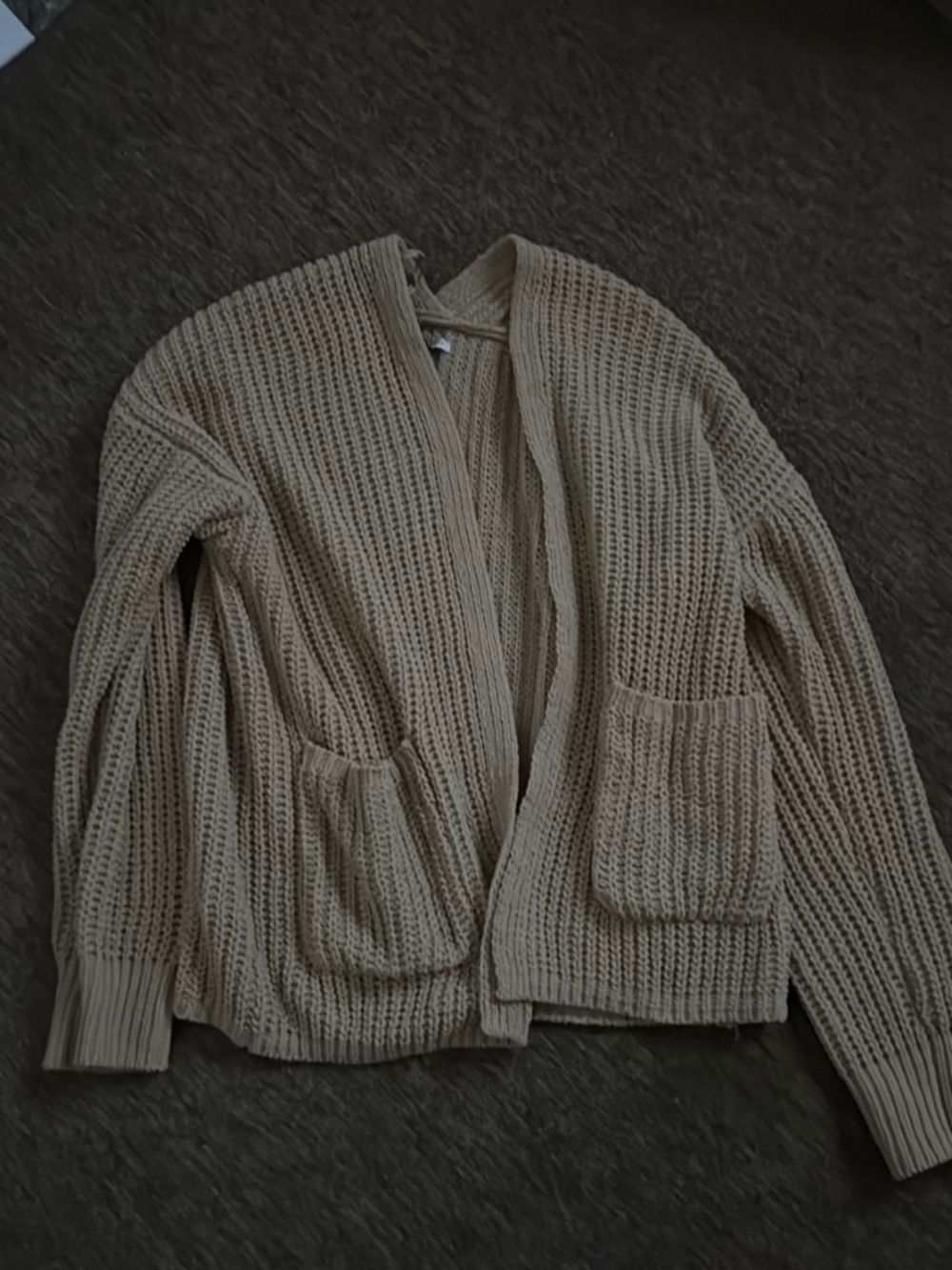 Nwt Aerie cardigan